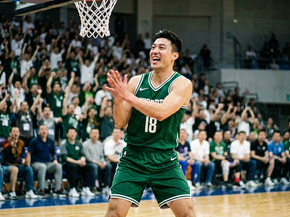 Scout成EDG核心担当赛场尽显中场指挥官风采 | leisu